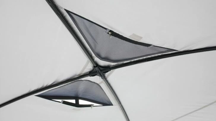 Outwell Summer Lounge XL (2023) 8 Outwell Summer Lounge XL (2023) - Image 6