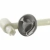 Outwell Air Repair - Valve Kit 1 Outwell Air Repair - Valve Kit -Outwell Shop getimage.ashx 6