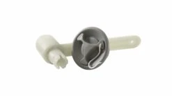 Outwell Air Repair - Valve Kit