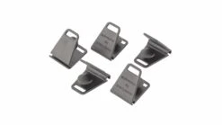 Outwell HookTrack Hook