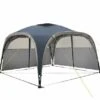 Outwell Event Tent Summer Lounge XL Side Wall 2PCS (2023) 2 Outwell Event Tent Summer Lounge XL Side Wall 2PCS (2023) -Outwell Shop getimage.ashx 7 2