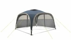 Outwell Event Tent Summer Lounge XL Side Wall 2PCS (2023)