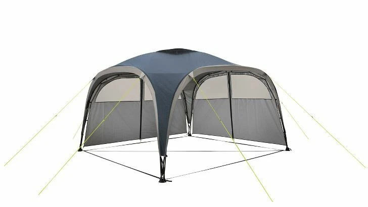 Outwell Event Tent Summer Lounge XL Side Wall 2PCS (2023) 3 Outwell Event Tent Summer Lounge XL Side Wall 2PCS (2023)