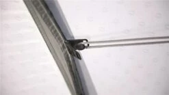 Outwell Shop -Outwell Shop getimage.ashx 8