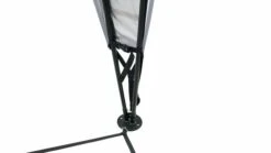 Outwell Summer Lounge XL (2023) 10 Outwell Summer Lounge XL (2023) -Outwell Shop getimage.ashx 8 1