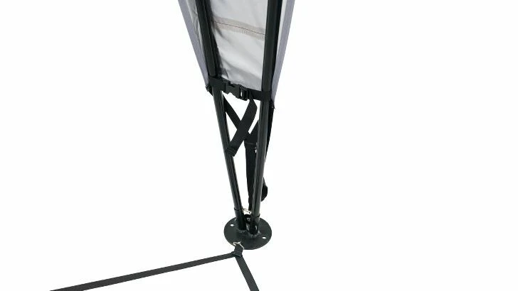 Outwell Summer Lounge XL (2023) 5 Outwell Summer Lounge XL (2023) - Image 3