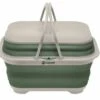 Outwell Collaps Washing Base W/handle & Lid (Shadow Green) -Outwell Shop getimage.ashx 9 1