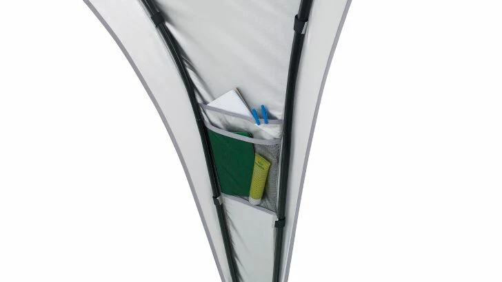 Outwell Summer Lounge XL (2023) 7 Outwell Summer Lounge XL (2023) - Image 5