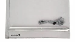 Outwell Movie Screen