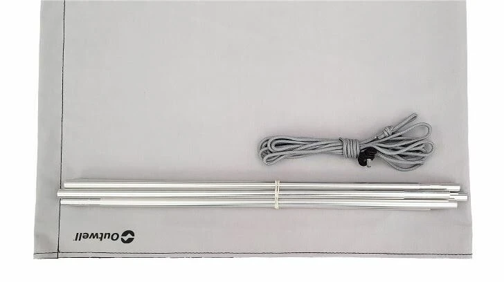 Outwell Movie Screen 3 Outwell Movie Screen