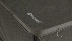 Outwell Aruba Cupboard -Outwell Shop getimage 4 1