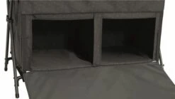 Outwell Aruba Cupboard -Outwell Shop getimage 7