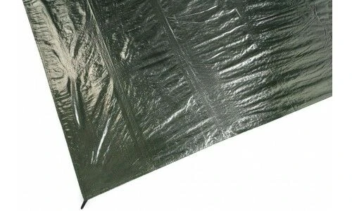 Vango GP123 Groundsheet Protector (Cumbria / Avington 500) 3 Vango GP123 Groundsheet Protector (Cumbria / Avington 500)