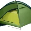 Vango Halo 300 Tent (2022) 1 Vango Halo 300 Tent (2022) -Outwell Shop halo