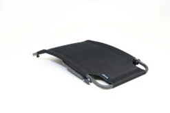 Vango Hampton Padded Footstool 10 Vango Hampton Padded Footstool -Outwell Shop hampton footstool granite grey 2023 low 14