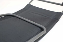 Vango Hampton Padded Footstool 11 Vango Hampton Padded Footstool -Outwell Shop hampton footstool granite grey 2023 low 17