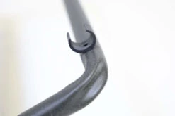 Vango Hampton Padded Footstool 12 Vango Hampton Padded Footstool -Outwell Shop hampton footstool granite grey 2023 low 18