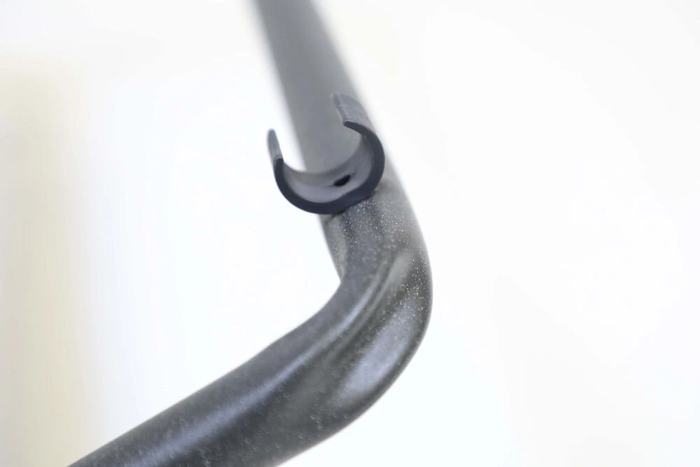 Vango Hampton Padded Footstool 7 Vango Hampton Padded Footstool - Image 5