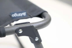 Vango Hampton Padded Footstool 13 Vango Hampton Padded Footstool -Outwell Shop hampton footstool granite grey 2023 low 19