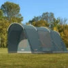 Vango Harris 350 Poled Tent (2023) 2 Vango Harris 350 Poled Tent (2023) -Outwell Shop harris 350 1