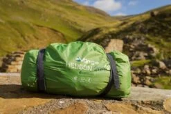 Vango Heddon 200 Tent (2022) -Outwell Shop heddon 100 low res 101 2