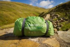 Vango Heddon 100 Tent (2022) 16 Vango Heddon 100 Tent (2022) -Outwell Shop heddon 100 low res 101
