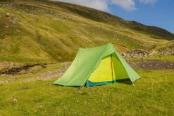 Vango Heddon 200 Tent (2022) -Outwell Shop heddon 100 low res 117