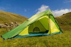 Vango Heddon 100 Tent (2022) 17 Vango Heddon 100 Tent (2022) -Outwell Shop heddon 100 low res 120