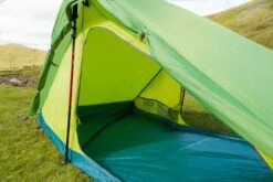 Vango Heddon 200 Tent (2022) -Outwell Shop heddon 100 low res 125