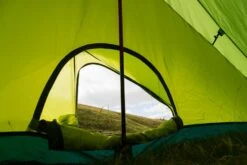 Vango Heddon 200 Tent (2022) -Outwell Shop heddon 100 low res 131 1