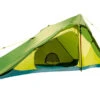 Vango Heddon 100 Tent (2022) -Outwell Shop heddon 100 tent 20