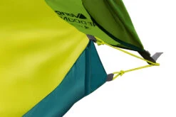 Vango Heddon 100 Tent (2022) 14 Vango Heddon 100 Tent (2022) -Outwell Shop heddon 100 tent 37