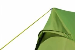 Vango Heddon 200 Tent (2022) -Outwell Shop heddon 200 22