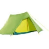 Vango Heddon 200 Tent (2022) -Outwell Shop heddon 200 24
