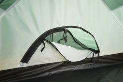 Wild Country Helm Compact 1 Tent (2023) -Outwell Shop helm compact 1 rear inner door 1500px 72dpi