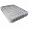 Vango Hi Rise Double Airbed 1 Vango Hi Rise Double Airbed -Outwell Shop hi rise double flocked airbed