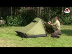 Robens Starlight 2 Tent (2022) -Outwell Shop hqdefault 11 16