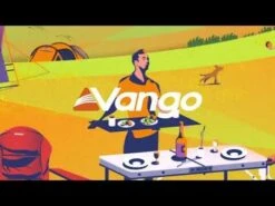 Vango Hampton Grande DLX Chair -Outwell Shop hqdefault 11 29