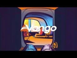 Vango Aotrom Mattress -Outwell Shop hqdefault 11 30