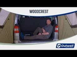 Outwell Woodcrest Drive Away Awning -Outwell Shop hqdefault 14 12