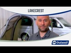 Outwell Lakecrest Drive Away Awning -Outwell Shop hqdefault 14 15
