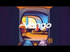 Vango Shangri-La II 10 Grande Self Inflating Mattress -Outwell Shop hqdefault 14 5