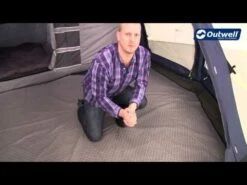 Outwell Hayward Lake 4ATC Flat Woven Carpet -Outwell Shop hqdefault 16 28