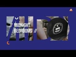 Vango Riviera Tall Annex (All Season) -Outwell Shop hqdefault 16 74