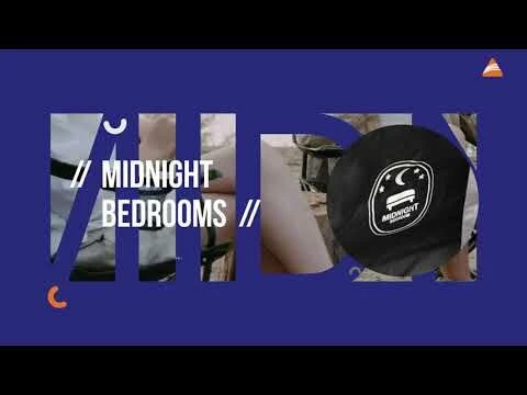 Vango Balletto Tall Annex Elements Shield (2022) 6 Vango Balletto Tall Annex Elements Shield (2022) - Image 4