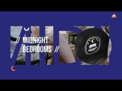 Vango Tall Annex Elements ProShield (Balletto And Tuscany) 11 Vango Tall Annex Elements ProShield (Balletto And Tuscany) -Outwell Shop hqdefault 16 76