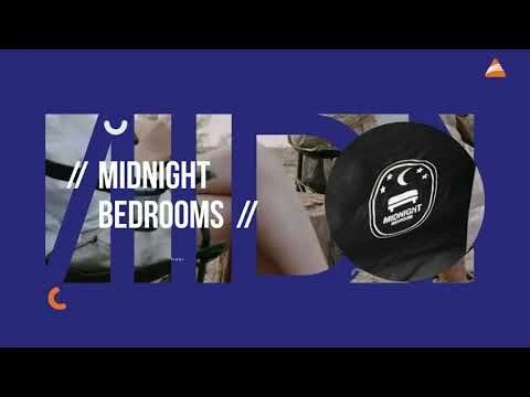 Vango Tall Annex Elements ProShield (Balletto And Tuscany) 7 Vango Tall Annex Elements ProShield (Balletto And Tuscany) - Image 5