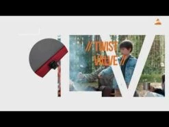 Vango California Pop 5cm Self Inflating Mattress -Outwell Shop hqdefault 16 80