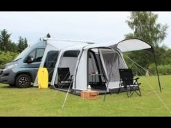 Outdoor Revolution Movelite T2R Low Awning (180-220cm) -Outwell Shop hqdefault 16 87