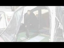 Outwell Knoxville 7SA Tent (2023) -Outwell Shop hqdefault 17 24